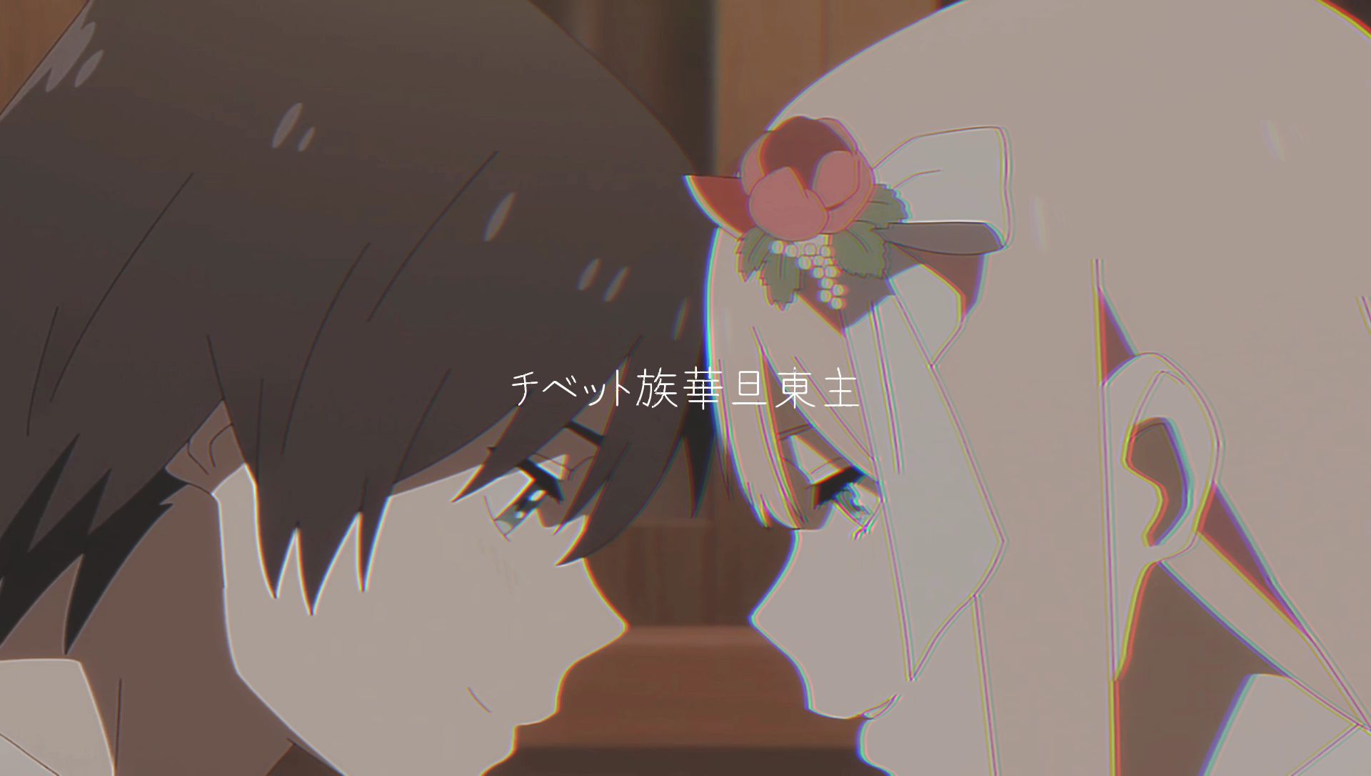 国家队